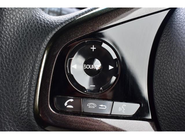 Ｎ－ＢＯＸカスタム Ｇ・Ｌホンダセンシング　純正８インチナビ　純正ドラレコ　ＥＴＣ　地デジＴＶ　助手席エアバッグ　キーレス　アイドリングＳＴ　スマ－トキ－　リアカメラ　ナビＴＶ　前車追従機能　サイドエアバッグ　ＬＥＤヘッドライト　ＵＳＢ　ＤＶＤ（7枚目）