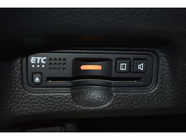 Ｎ－ＢＯＸカスタム Ｇ・Ｌホンダセンシング　純正８インチナビ　純正ドラレコ　ＥＴＣ　地デジＴＶ　助手席エアバッグ　キーレス　アイドリングＳＴ　スマ－トキ－　リアカメラ　ナビＴＶ　前車追従機能　サイドエアバッグ　ＬＥＤヘッドライト　ＵＳＢ　ＤＶＤ（9枚目）