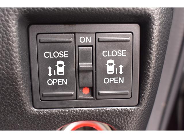 Ｎ－ＢＯＸカスタム Ｇ・Ｌホンダセンシング　純正８インチナビ　純正ドラレコ　ＥＴＣ　地デジＴＶ　助手席エアバッグ　キーレス　アイドリングＳＴ　スマ－トキ－　リアカメラ　ナビＴＶ　前車追従機能　サイドエアバッグ　ＬＥＤヘッドライト　ＵＳＢ　ＤＶＤ（10枚目）