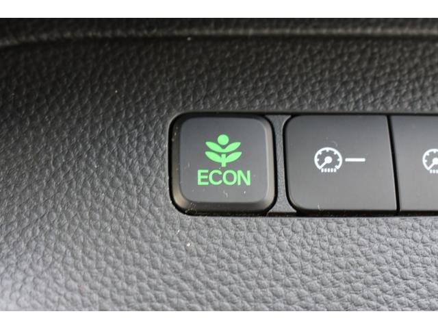 Ｎ－ＢＯＸカスタム Ｇ・Ｌホンダセンシング　純正８インチナビ　純正ドラレコ　ＥＴＣ　地デジＴＶ　助手席エアバッグ　キーレス　アイドリングＳＴ　スマ－トキ－　リアカメラ　ナビＴＶ　前車追従機能　サイドエアバッグ　ＬＥＤヘッドライト　ＵＳＢ　ＤＶＤ（16枚目）