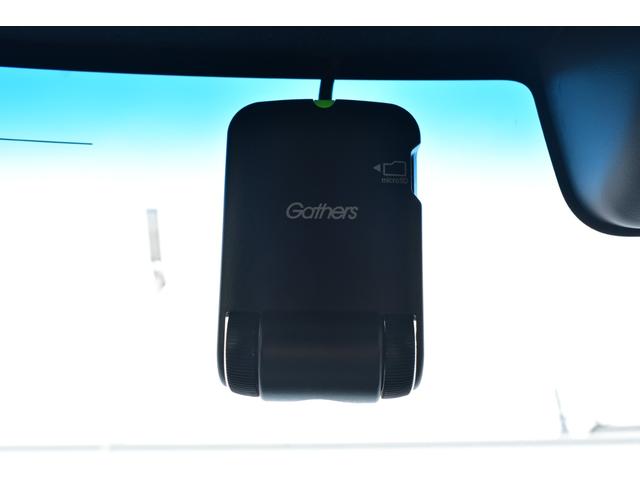 Ｎ－ＢＯＸカスタム Ｇ・Ｌホンダセンシング　純正８インチナビ　純正ドラレコ　ＥＴＣ　地デジＴＶ　助手席エアバッグ　キーレス　アイドリングＳＴ　スマ－トキ－　リアカメラ　ナビＴＶ　前車追従機能　サイドエアバッグ　ＬＥＤヘッドライト　ＵＳＢ　ＤＶＤ（17枚目）