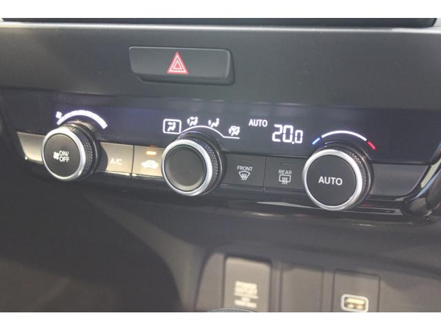 フィット ホーム　レンタアップ　純正ナビ　フルセグ　ＥＴＣ　衝突軽減ブレーキ　コーナーセンサー　ホンダコネクト　記録簿　リアカメラ　ソナー　ＵＳＢ接続　ＡＡＣ　横滑り防止機能　サイドエアバック　ＬＥＤライト　スマキー（12枚目）