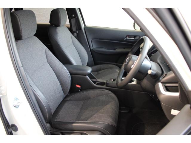 フィット ホーム　レンタアップ　純正ナビ　フルセグ　ＥＴＣ　衝突軽減ブレーキ　コーナーセンサー　ホンダコネクト　記録簿　リアカメラ　ソナー　ＵＳＢ接続　ＡＡＣ　横滑り防止機能　サイドエアバック　ＬＥＤライト　スマキー（16枚目）