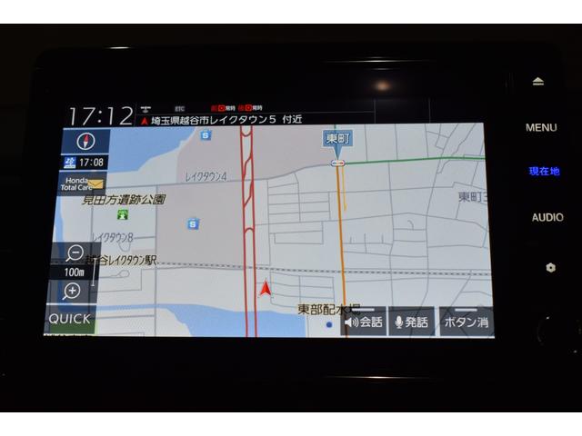 Ｎ－ＷＧＮカスタム Ｌホンダセンシング　純正８インチナビ／前後ＤＲ／ＥＴＣ　ＥＴＣ付き　ブレーキサポート　１オーナ　ＥＣＯＮ　スマ－トキ－　エアコン　ナビ＆ＴＶ　フルセグ　バックカメラ　ＬＥＤヘッド　ドラレコ　オートクルーズ　ＵＳＢ接続（4枚目）