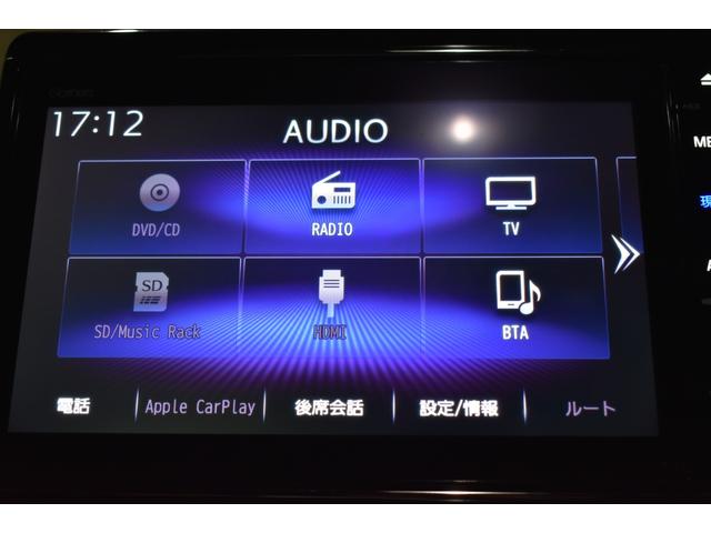 Ｎ－ＷＧＮカスタム Ｌホンダセンシング　純正８インチナビ／前後ＤＲ／ＥＴＣ　ＥＴＣ付き　ブレーキサポート　１オーナ　ＥＣＯＮ　スマ－トキ－　エアコン　ナビ＆ＴＶ　フルセグ　バックカメラ　ＬＥＤヘッド　ドラレコ　オートクルーズ　ＵＳＢ接続（6枚目）