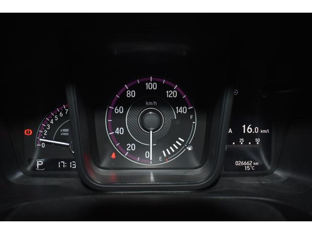 Ｎ－ＷＧＮカスタム Ｌホンダセンシング　純正８インチナビ／前後ＤＲ／ＥＴＣ　ＥＴＣ付き　ブレーキサポート　１オーナ　ＥＣＯＮ　スマ－トキ－　エアコン　ナビ＆ＴＶ　フルセグ　バックカメラ　ＬＥＤヘッド　ドラレコ　オートクルーズ　ＵＳＢ接続（7枚目）