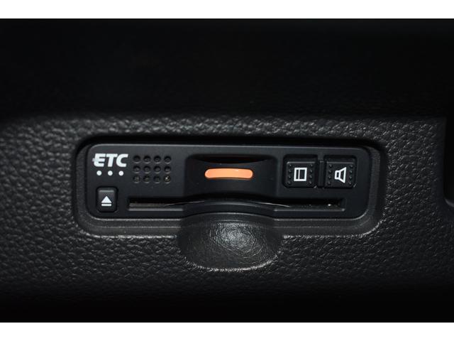 Ｎ－ＷＧＮカスタム Ｌホンダセンシング　純正８インチナビ／前後ＤＲ／ＥＴＣ　ＥＴＣ付き　ブレーキサポート　１オーナ　ＥＣＯＮ　スマ－トキ－　エアコン　ナビ＆ＴＶ　フルセグ　バックカメラ　ＬＥＤヘッド　ドラレコ　オートクルーズ　ＵＳＢ接続（8枚目）