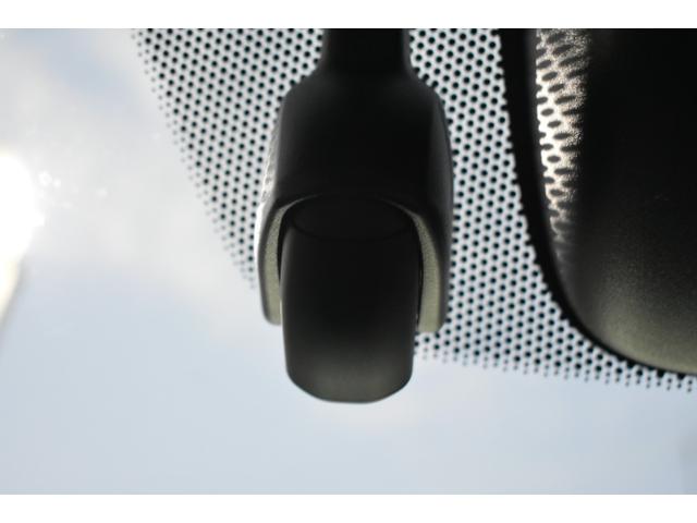 Ｎ－ＷＧＮカスタム Ｌホンダセンシング　純正８インチナビ／前後ＤＲ／ＥＴＣ　ＥＴＣ付き　ブレーキサポート　１オーナ　ＥＣＯＮ　スマ－トキ－　エアコン　ナビ＆ＴＶ　フルセグ　バックカメラ　ＬＥＤヘッド　ドラレコ　オートクルーズ　ＵＳＢ接続（9枚目）