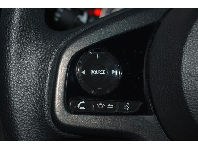 Ｎ－ＷＧＮカスタム Ｌホンダセンシング　純正８インチナビ／前後ＤＲ／ＥＴＣ　ＥＴＣ付き　ブレーキサポート　１オーナ　ＥＣＯＮ　スマ－トキ－　エアコン　ナビ＆ＴＶ　フルセグ　バックカメラ　ＬＥＤヘッド　ドラレコ　オートクルーズ　ＵＳＢ接続（12枚目）