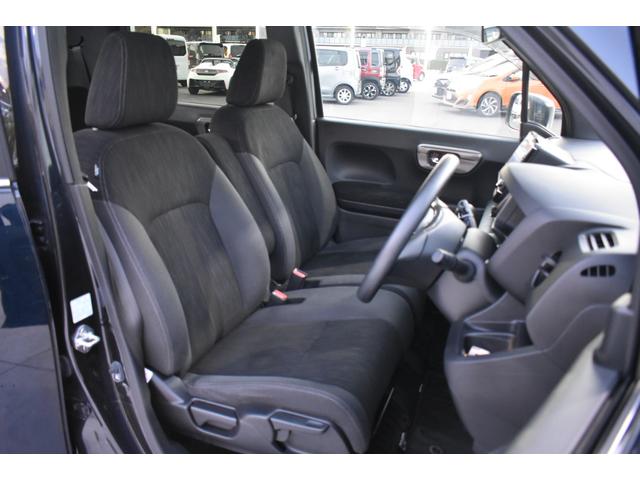 Ｎ－ＷＧＮカスタム Ｌホンダセンシング　純正８インチナビ／前後ＤＲ／ＥＴＣ　ＥＴＣ付き　ブレーキサポート　１オーナ　ＥＣＯＮ　スマ－トキ－　エアコン　ナビ＆ＴＶ　フルセグ　バックカメラ　ＬＥＤヘッド　ドラレコ　オートクルーズ　ＵＳＢ接続（15枚目）