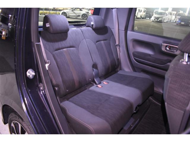 Ｎ－ＷＧＮカスタム Ｌホンダセンシング　純正８インチナビ／前後ＤＲ／ＥＴＣ　ＥＴＣ付き　ブレーキサポート　１オーナ　ＥＣＯＮ　スマ－トキ－　エアコン　ナビ＆ＴＶ　フルセグ　バックカメラ　ＬＥＤヘッド　ドラレコ　オートクルーズ　ＵＳＢ接続（16枚目）