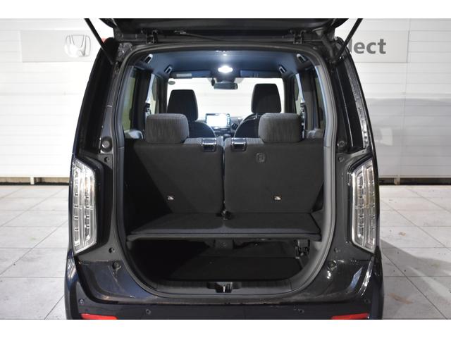 Ｎ－ＷＧＮカスタム Ｌホンダセンシング　純正８インチナビ／前後ＤＲ／ＥＴＣ　ＥＴＣ付き　ブレーキサポート　１オーナ　ＥＣＯＮ　スマ－トキ－　エアコン　ナビ＆ＴＶ　フルセグ　バックカメラ　ＬＥＤヘッド　ドラレコ　オートクルーズ　ＵＳＢ接続（17枚目）