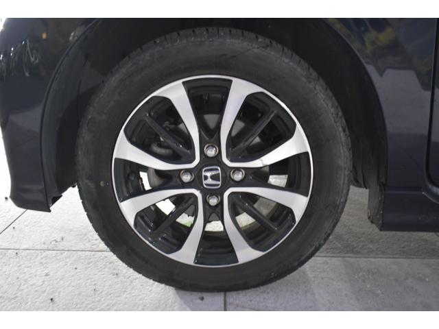 Ｎ－ＷＧＮカスタム Ｌホンダセンシング　純正８インチナビ／前後ＤＲ／ＥＴＣ　ＥＴＣ付き　ブレーキサポート　１オーナ　ＥＣＯＮ　スマ－トキ－　エアコン　ナビ＆ＴＶ　フルセグ　バックカメラ　ＬＥＤヘッド　ドラレコ　オートクルーズ　ＵＳＢ接続（19枚目）