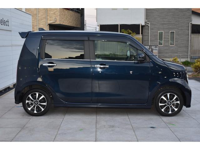 Ｎ－ＷＧＮカスタム Ｌホンダセンシング　純正８インチナビ／前後ＤＲ／ＥＴＣ　ＥＴＣ付き　ブレーキサポート　１オーナ　ＥＣＯＮ　スマ－トキ－　エアコン　ナビ＆ＴＶ　フルセグ　バックカメラ　ＬＥＤヘッド　ドラレコ　オートクルーズ　ＵＳＢ接続（21枚目）