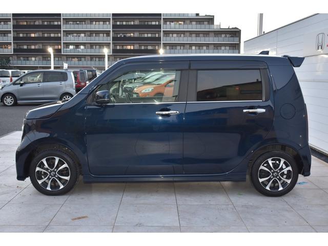 Ｎ－ＷＧＮカスタム Ｌホンダセンシング　純正８インチナビ／前後ＤＲ／ＥＴＣ　ＥＴＣ付き　ブレーキサポート　１オーナ　ＥＣＯＮ　スマ－トキ－　エアコン　ナビ＆ＴＶ　フルセグ　バックカメラ　ＬＥＤヘッド　ドラレコ　オートクルーズ　ＵＳＢ接続（22枚目）