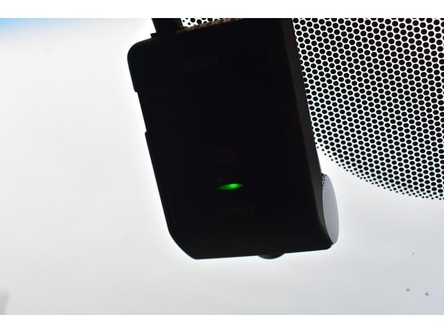 当て逃げ・追突・煽り運転など、自動車事故にまつわるトラブル対策やリスク回避などに役立つドライブレコーダー！