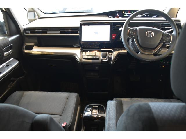 メーターは最新的なデジタルメーターを採用しております！