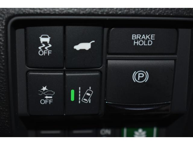 オデッセイハイブリッド e:HEVアブソルート・EX 純正10型ナビ フリップダウンモニター 電動Rゲート LEDライト シ-トヒ-タ- 両側PSD パワ-シ-ト フルセグ クルーズコントロール DVD再生機能 3列シート ナビ&TV キーレス ドラレコ(7枚目)