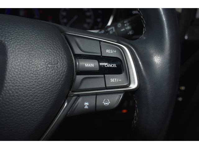 オデッセイハイブリッド e:HEVアブソルート・EX 純正10型ナビ フリップダウンモニター 電動Rゲート LEDライト シ-トヒ-タ- 両側PSD パワ-シ-ト フルセグ クルーズコントロール DVD再生機能 3列シート ナビ&TV キーレス ドラレコ(9枚目)