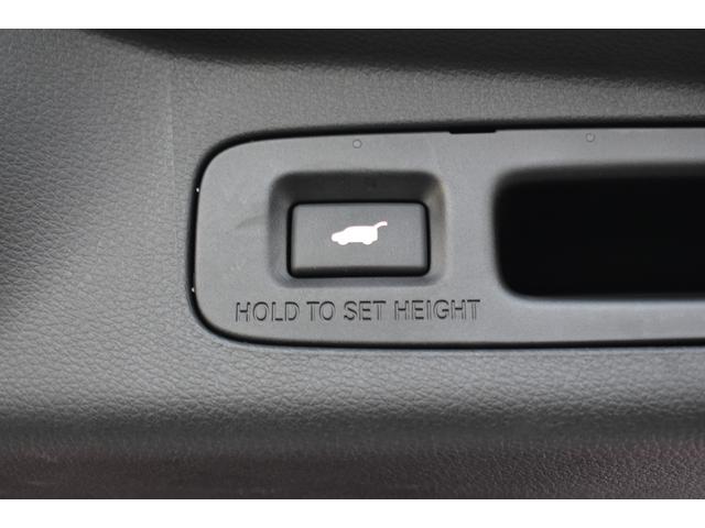 オデッセイハイブリッド e:HEVアブソルート・EX 純正10型ナビ フリップダウンモニター 電動Rゲート LEDライト シ-トヒ-タ- 両側PSD パワ-シ-ト フルセグ クルーズコントロール DVD再生機能 3列シート ナビ&TV キーレス ドラレコ(11枚目)