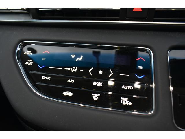 オデッセイハイブリッド e:HEVアブソルート・EX 純正10型ナビ フリップダウンモニター 電動Rゲート LEDライト シ-トヒ-タ- 両側PSD パワ-シ-ト フルセグ クルーズコントロール DVD再生機能 3列シート ナビ&TV キーレス ドラレコ(12枚目)