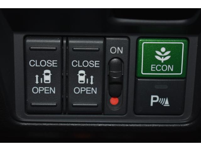 オデッセイハイブリッド e:HEVアブソルート・EX 純正10型ナビ フリップダウンモニター 電動Rゲート LEDライト シ-トヒ-タ- 両側PSD パワ-シ-ト フルセグ クルーズコントロール DVD再生機能 3列シート ナビ&TV キーレス ドラレコ(13枚目)