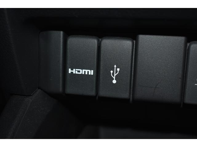 オデッセイハイブリッド e:HEVアブソルート・EX 純正10型ナビ フリップダウンモニター 電動Rゲート LEDライト シ-トヒ-タ- 両側PSD パワ-シ-ト フルセグ クルーズコントロール DVD再生機能 3列シート ナビ&TV キーレス ドラレコ(14枚目)