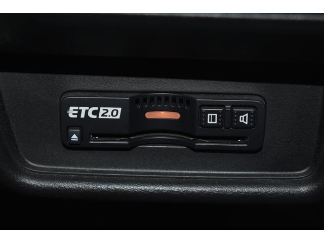 オデッセイハイブリッド e:HEVアブソルート・EX 純正10型ナビ フリップダウンモニター 電動Rゲート LEDライト シ-トヒ-タ- 両側PSD パワ-シ-ト フルセグ クルーズコントロール DVD再生機能 3列シート ナビ&TV キーレス ドラレコ(15枚目)