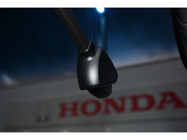 オデッセイハイブリッド e:HEVアブソルート・EX 純正10型ナビ フリップダウンモニター 電動Rゲート LEDライト シ-トヒ-タ- 両側PSD パワ-シ-ト フルセグ クルーズコントロール DVD再生機能 3列シート ナビ&TV キーレス ドラレコ(16枚目)