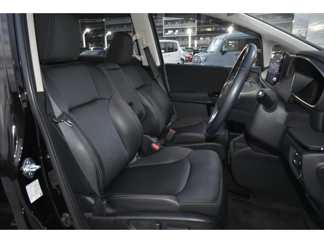 オデッセイハイブリッド e:HEVアブソルート・EX 純正10型ナビ フリップダウンモニター 電動Rゲート LEDライト シ-トヒ-タ- 両側PSD パワ-シ-ト フルセグ クルーズコントロール DVD再生機能 3列シート ナビ&TV キーレス ドラレコ(23枚目)