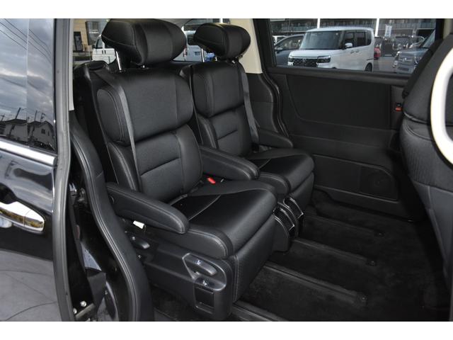 オデッセイハイブリッド e:HEVアブソルート・EX 純正10型ナビ フリップダウンモニター 電動Rゲート LEDライト シ-トヒ-タ- 両側PSD パワ-シ-ト フルセグ クルーズコントロール DVD再生機能 3列シート ナビ&TV キーレス ドラレコ(24枚目)