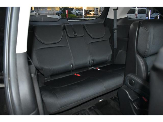 オデッセイハイブリッド e:HEVアブソルート・EX 純正10型ナビ フリップダウンモニター 電動Rゲート LEDライト シ-トヒ-タ- 両側PSD パワ-シ-ト フルセグ クルーズコントロール DVD再生機能 3列シート ナビ&TV キーレス ドラレコ(25枚目)