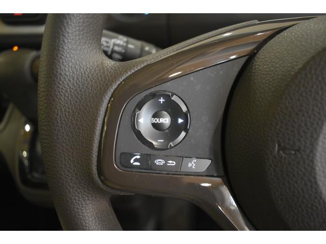 N-BOX L 純正ナビ 前後純正ドラレコ ETC 衝突回避支援ブレーキ I-STOP ドラレコ付 PW パワステ スマ-トキ- 地デジTV ナビ&TV サイドエアバック 横滑り防止 LEDライト エアコン付き(8枚目)