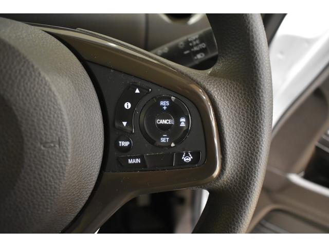 N-BOX L 純正ナビ 前後純正ドラレコ ETC 衝突回避支援ブレーキ I-STOP ドラレコ付 PW パワステ スマ-トキ- 地デジTV ナビ&TV サイドエアバック 横滑り防止 LEDライト エアコン付き(9枚目)