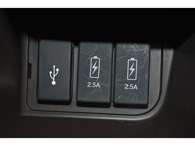 N-BOX L 純正ナビ 前後純正ドラレコ ETC 衝突回避支援ブレーキ I-STOP ドラレコ付 PW パワステ スマ-トキ- 地デジTV ナビ&TV サイドエアバック 横滑り防止 LEDライト エアコン付き(11枚目)