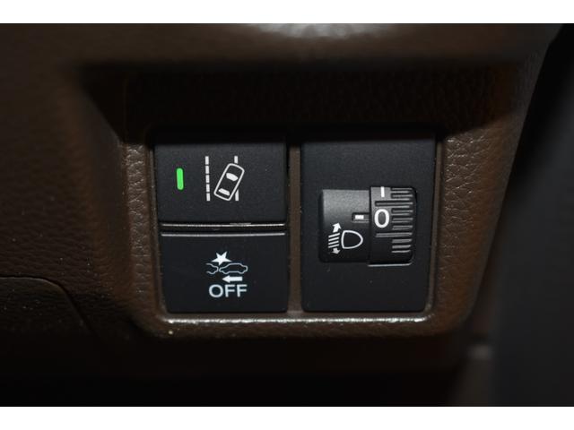 N-BOX L 純正ナビ 前後純正ドラレコ ETC 衝突回避支援ブレーキ I-STOP ドラレコ付 PW パワステ スマ-トキ- 地デジTV ナビ&TV サイドエアバック 横滑り防止 LEDライト エアコン付き(13枚目)