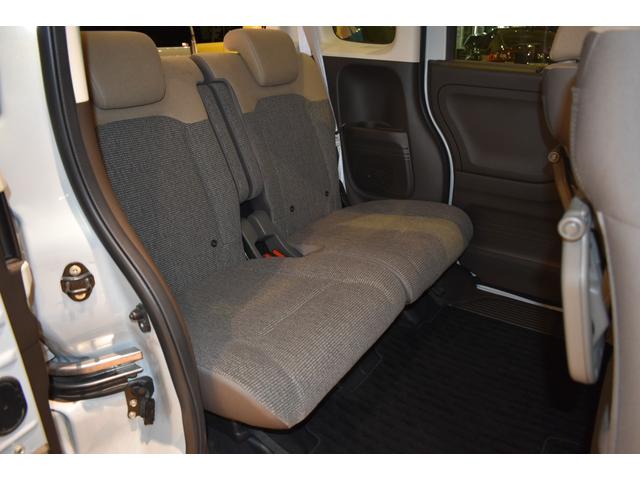 N-BOX L 純正ナビ 前後純正ドラレコ ETC 衝突回避支援ブレーキ I-STOP ドラレコ付 PW パワステ スマ-トキ- 地デジTV ナビ&TV サイドエアバック 横滑り防止 LEDライト エアコン付き(17枚目)