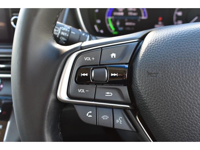 オデッセイハイブリッド e:HEVアブソルート・EX 純正10インチナビ/前後純正ドラレコ LEDライト シ-トヒ-タ- 両側PSD パワ-シ-ト フルセグ クルーズコントロール DVD再生機能 3列シート ナビ&TV キーレス カーテンエアバッグ PS(8枚目)