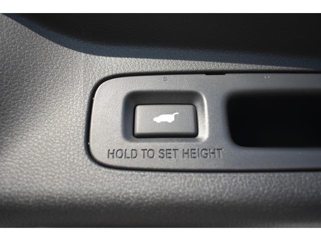 オデッセイハイブリッド e:HEVアブソルート・EX 純正10インチナビ/前後純正ドラレコ LEDライト シ-トヒ-タ- 両側PSD パワ-シ-ト フルセグ クルーズコントロール DVD再生機能 3列シート ナビ&TV キーレス カーテンエアバッグ PS(11枚目)