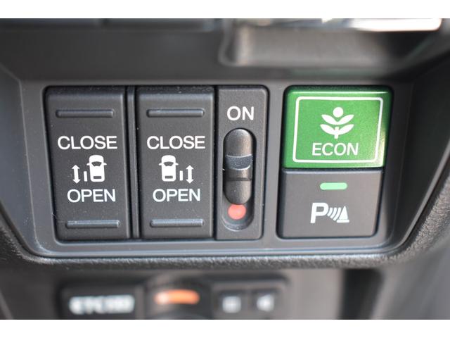 オデッセイハイブリッド e:HEVアブソルート・EX 純正10インチナビ/前後純正ドラレコ LEDライト シ-トヒ-タ- 両側PSD パワ-シ-ト フルセグ クルーズコントロール DVD再生機能 3列シート ナビ&TV キーレス カーテンエアバッグ PS(13枚目)