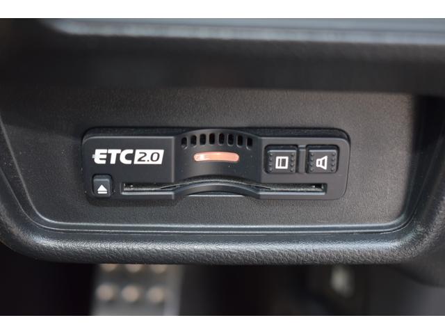 オデッセイハイブリッド e:HEVアブソルート・EX 純正10インチナビ/前後純正ドラレコ LEDライト シ-トヒ-タ- 両側PSD パワ-シ-ト フルセグ クルーズコントロール DVD再生機能 3列シート ナビ&TV キーレス カーテンエアバッグ PS(14枚目)