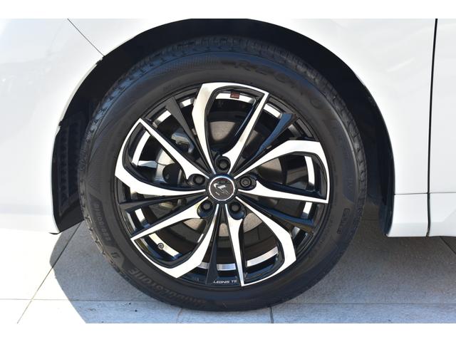 オデッセイハイブリッド e:HEVアブソルート・EX 純正10インチナビ/前後純正ドラレコ LEDライト シ-トヒ-タ- 両側PSD パワ-シ-ト フルセグ クルーズコントロール DVD再生機能 3列シート ナビ&TV キーレス カーテンエアバッグ PS(16枚目)