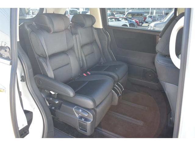 オデッセイハイブリッド e:HEVアブソルート・EX 純正10インチナビ/前後純正ドラレコ LEDライト シ-トヒ-タ- 両側PSD パワ-シ-ト フルセグ クルーズコントロール DVD再生機能 3列シート ナビ&TV キーレス カーテンエアバッグ PS(22枚目)