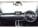 とても握りやすいステアリング!運転手の気持ちがそのまま伝わるかのような反応をしてくれます!!小物入れや各ボタンの配置にこだわり、とても使いやすいです!視認性も良いのでロングドライブもお任せ下さい!