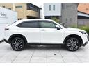 納車後のサポートもお任せください!!定期点検や車検等も受け付けております!!お客様のカーライフを末永くサポートさせて頂きます!!