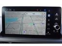 シビック RS 当社デモカー、純正ナビ、ETC2.0 LEDヘッド 衝突被害軽減ブレーキ Bカメラ シートヒーター ワンオーナー フルセグTV スマートキー クルーズコントロール セキュリティアラーム 横滑り防止装置(4枚目)