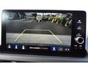シビック RS 当社デモカー、純正ナビ、ETC2.0 LEDヘッド 衝突被害軽減ブレーキ Bカメラ シートヒーター ワンオーナー フルセグTV スマートキー クルーズコントロール セキュリティアラーム 横滑り防止装置(5枚目)
