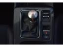 シビック RS 当社デモカー、純正ナビ、ETC2.0 LEDヘッド 衝突被害軽減ブレーキ Bカメラ シートヒーター ワンオーナー フルセグTV スマートキー クルーズコントロール セキュリティアラーム 横滑り防止装置(8枚目)