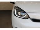 ホーム　レンタアップ　純正ナビ　フルセグ　ＥＴＣ　衝突軽減ブレーキ　コーナーセンサー　ホンダコネクト　記録簿　リアカメラ　ソナー　ＵＳＢ接続　ＡＡＣ　横滑り防止機能　サイドエアバック　ＬＥＤライト　スマキー（29枚目）