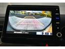 Ｎ－ＷＧＮカスタム Ｌホンダセンシング　純正８インチナビ／前後ＤＲ／ＥＴＣ　ＥＴＣ付き　ブレーキサポート　１オーナ　ＥＣＯＮ　スマ－トキ－　エアコン　ナビ＆ＴＶ　フルセグ　バックカメラ　ＬＥＤヘッド　ドラレコ　オートクルーズ　ＵＳＢ接続（5枚目）